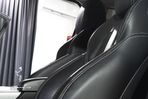 Land Rover Range Rover Evoque 2.2 SD4 Dynamic Auto - 16