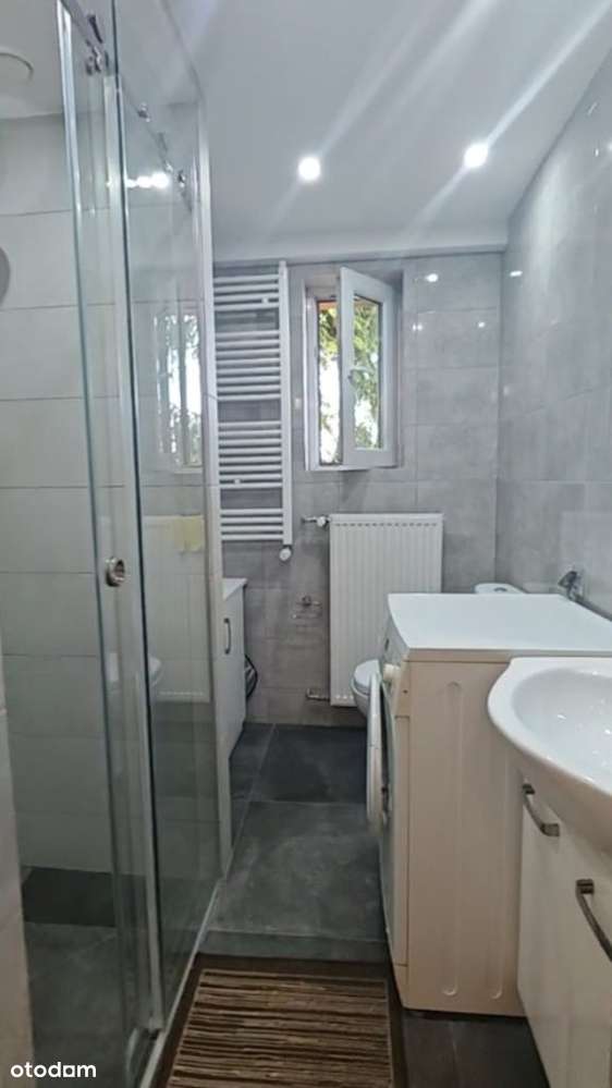 Dom - Drogomyśl - 10 min. od Skoczowa!-8