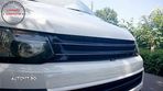 Grila Centrala fara emblema VW T5.1 Facelift Transporter (2010-2015)- livrare gratuita - 7