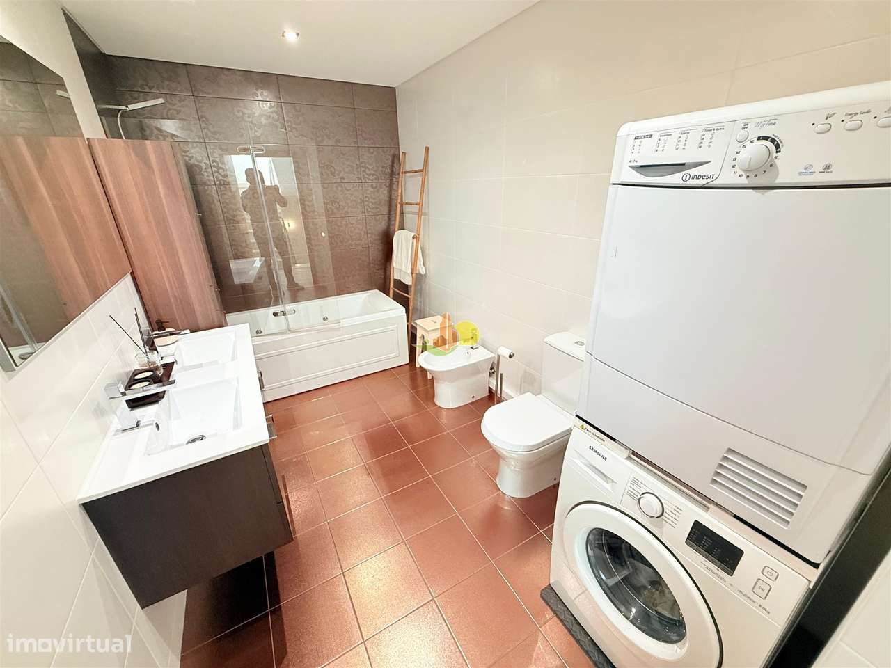 M5 Equipada e Mobilada-21