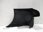 Flaps stanga spate Fiat Doblo An 2002 2003 2004 2005 2006 2007 2008 cod 735279118 - 9