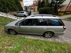 Subaru Legacy SW 2.0GL 16v 4x4 - 4