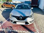 Renault Megane 1.5 Blue dCi Limited - 3