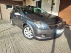 Opel Astra - 15