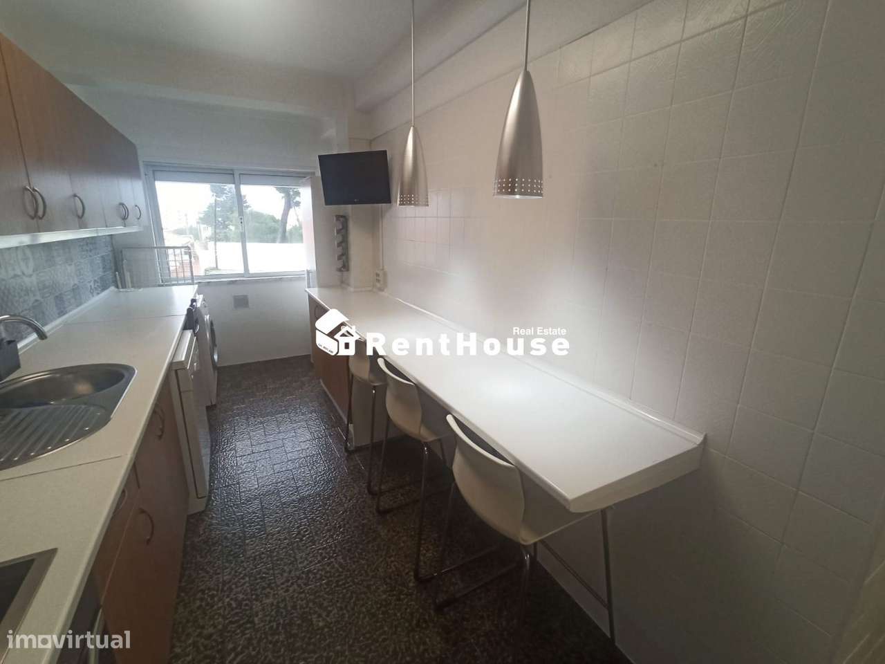 T3 junto às escolas - Grande imagem: 2/14