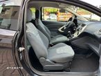 Ford KA 1.2 Ambiente - 26