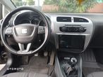 Seat Leon 1.8 (T FSI) TSI Sport Limited - 5