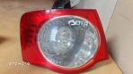 LAMPA TYŁ TYLNA LEWA VOLKSWAGEN JETTA III 3 05-10 LED - 1