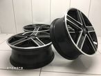 FELGI 16 FORD FOCUS MONDEO C MAX 5X108 IDEALNE - 5