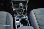 Volkswagen Touran 2.0 TDI BMT SCR IQ Drive - 26