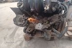 Motor fara anexe AKL Volkswagen VW Golf 4  [din 1997 pana  2006] Hatc - 4