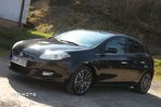 Fiat Bravo 1.4 T-Jet 16V Active - 2