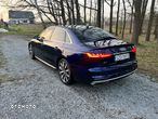 Volvo S90 T4 Inscription - 4