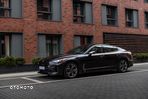 Kia Stinger 3.3 T-GDI V6 GT AWD - 1