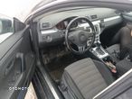 Volkswagen CC 1.4 TSI BMT DSG - 5