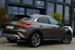 Kia XCeed 1.4 T-GDI L - 11