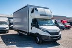 Iveco Daily 70C18 Zabudowa 15EP + Winda BAR 180KM - 2