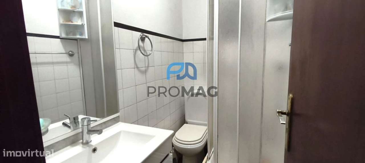 Moradia V3+1 em Anreade (Resende)-26