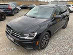 Volkswagen Tiguan Allspace 2.0 TSI 4Mot Elegance DSG 7os - 1