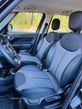 Fiat 500L 1.3 MJ Lounge - 11