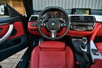 BMW Seria 4 420d Gran Coupe Sport-Aut. M Sport - 28