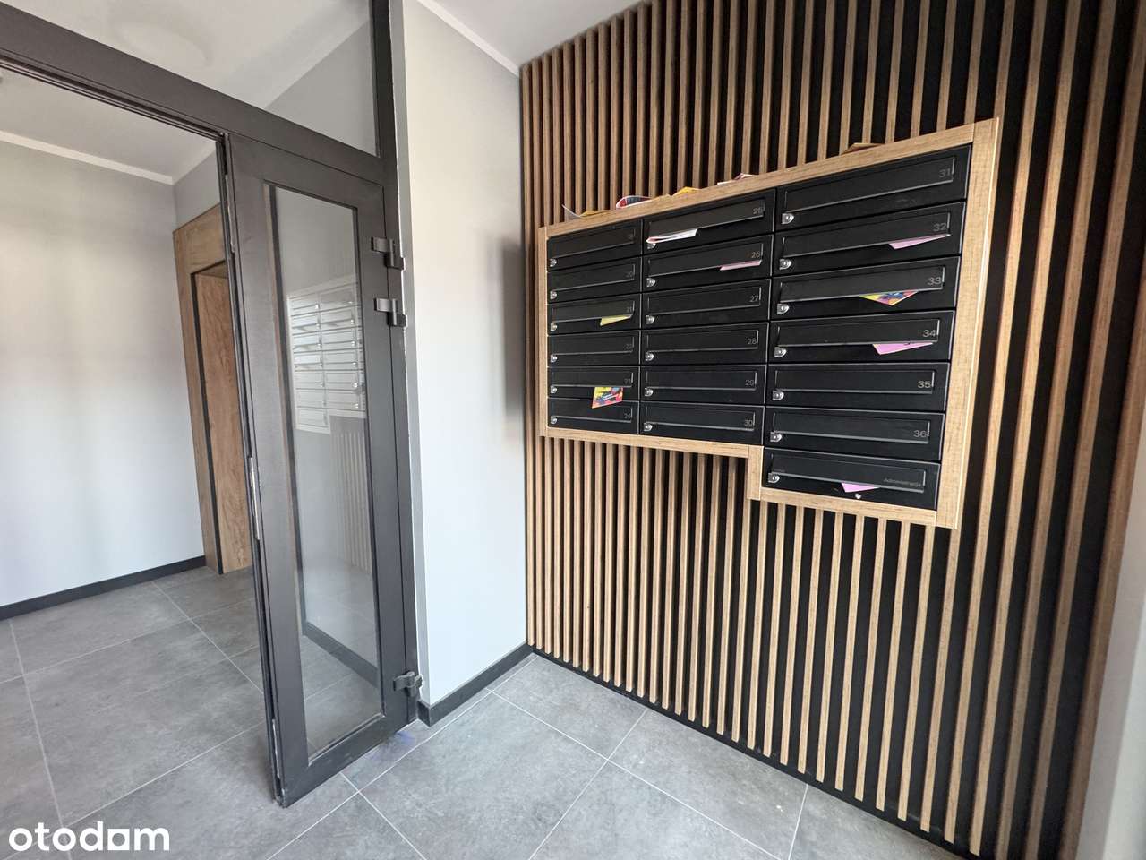 M2 W KTÓRYM DOBRZE SIĘ MIESZKA W MIEJSCU, W KTÓRYM DOBRZE SIĘ ŻYJE!-3