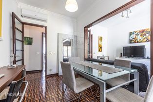 Apartamento T3 para venda - Grande imagem: 5/23