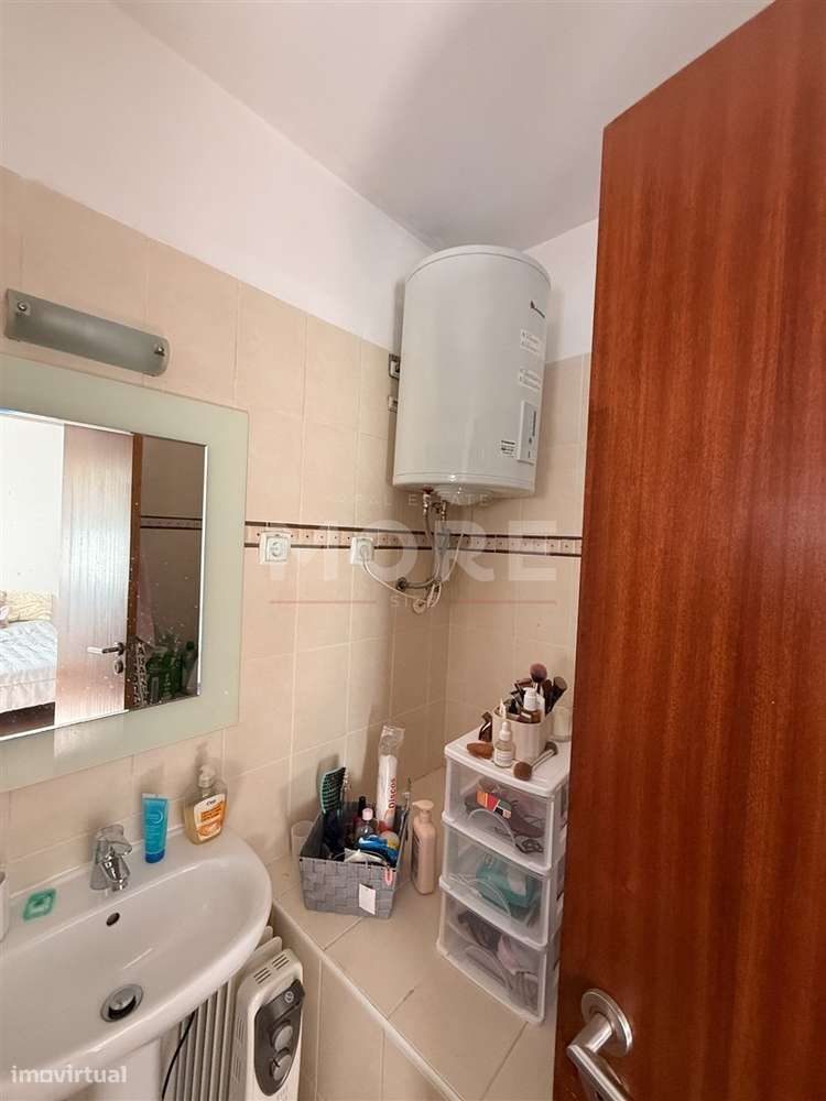 Moradia T8 Venda em Évora (São Mamede, Sé, São Pedro e Santo Antão),Év-6