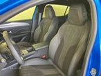 Peugeot 308 1.5 BlueHDi GT EAT8 - 9