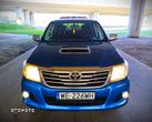 Toyota Hilux 3.0 D-4D Adventure - 1