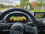 Audi A3 35 TFSI Sport S tronic - 9