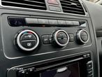 Volkswagen Touran 1.6 TDI BlueMotion Technology Highline - 13