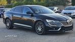 Renault Talisman - 2