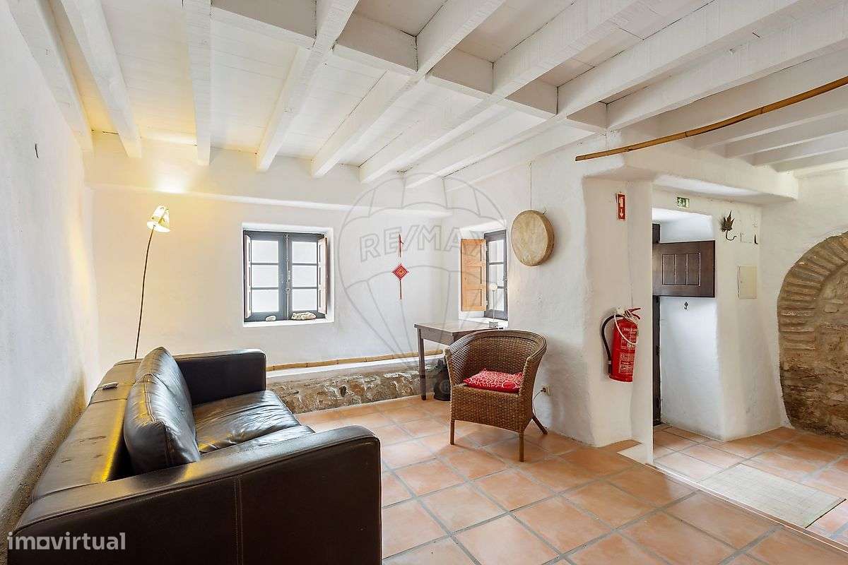 Moradia T2 para venda - Grande imagem: 3/44