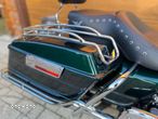 Harley-Davidson Touring Road King - 9