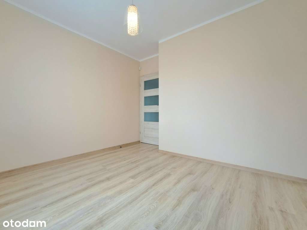 IDEALNY UKŁAD / PRZESTRZEŃ/TARAS/OGRÓD-OKAZJA !-12