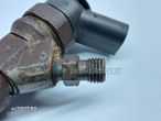 Injector Bmw 3 (E90) [Fabr 2005-2011] 7794435 2.0 N47T 105KW 143CP - 4