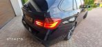 BMW Seria 3 335d xDrive Sport Line Shadow sport - 17