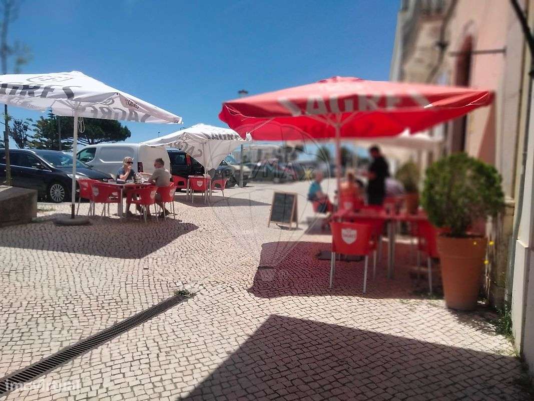 Trespasse T0 para venda - Grande imagem: 2/22