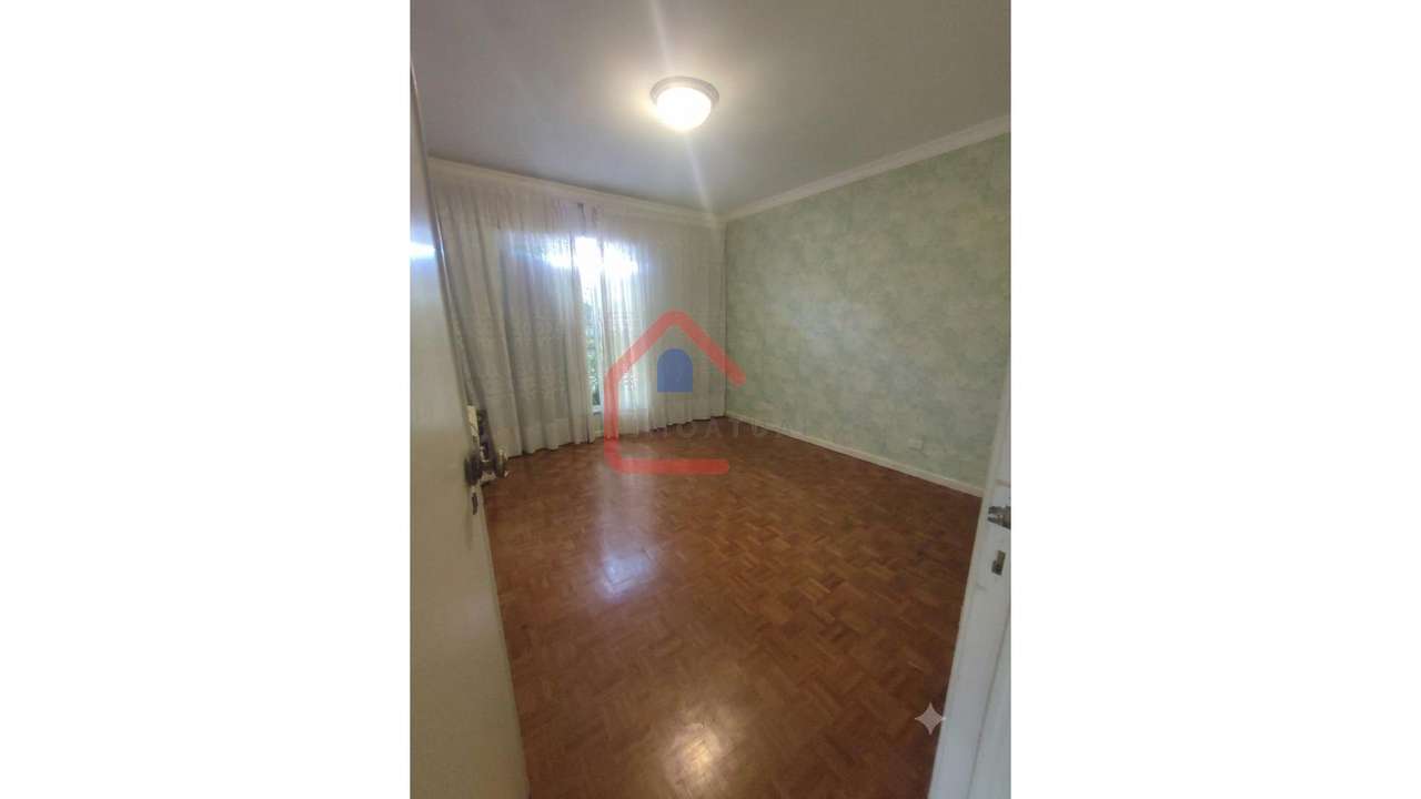 Apartamento T2 em Vila Franca de Xira-11