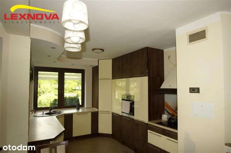 Dom wolnostojący - Sierpin - Pełny obrazek: 4/20