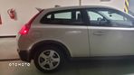 Volvo C30 2.0D Momentum - 10