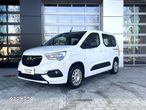 Opel Combo Life 1.5 CDTI Enjoy S&S - 4