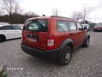 Dodge Nitro 3.7 V6 SLT 4WD - 4