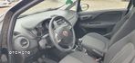 Fiat Punto 1.4 Easy S&S - 13