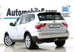 BMW X3 xDrive20d Aut. - 5