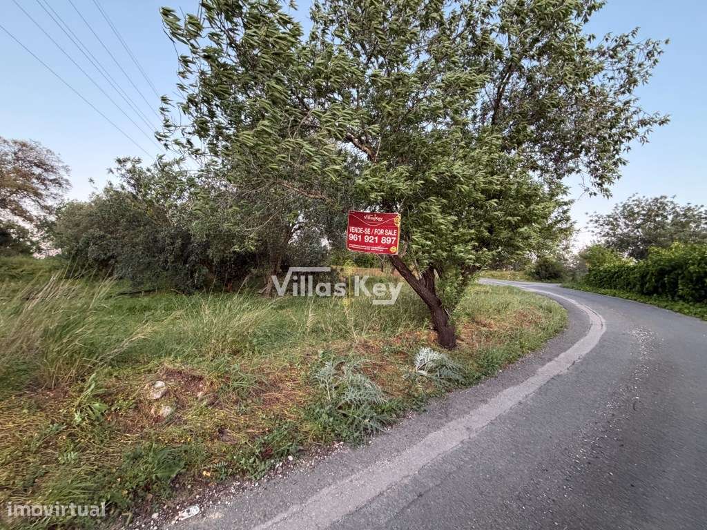 Terreno rústico com terra fértil para agricultura, tanque,nora,bons...-9