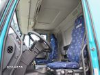 Iveco STRALIS, 6x2, Autocysterna - WILLIG - 34