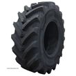 Nowe Opony 420/85R24 (16.9R24) Alliance Agri Star II 137D TL - 1