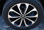 Nissan Qashqai 2.0 4x4 I-Way - 33